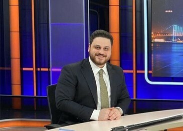 BTP Genel Başkanı Baş'tan özelleştiren şirketleri "Geri alacağız" paylaşımı