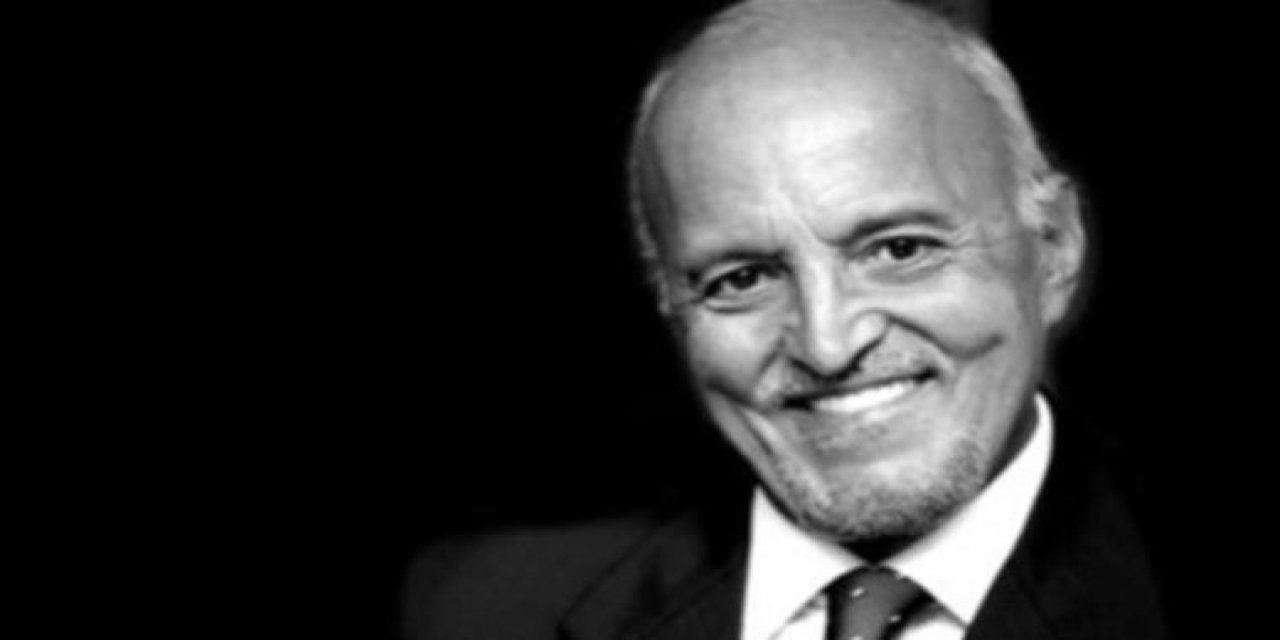 Mehmet Ali Birand, ölüm yıl dönümünde anılıyor