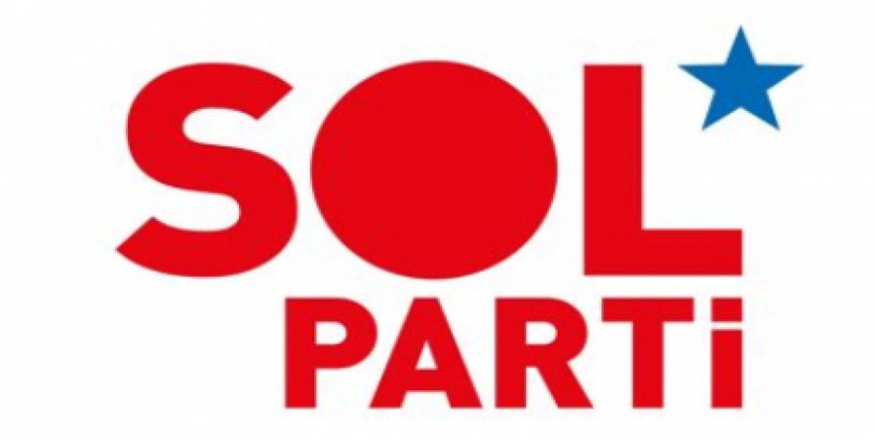 Sol Parti'den açıklama: "İttifak çalışmalarının parçası değiliz"