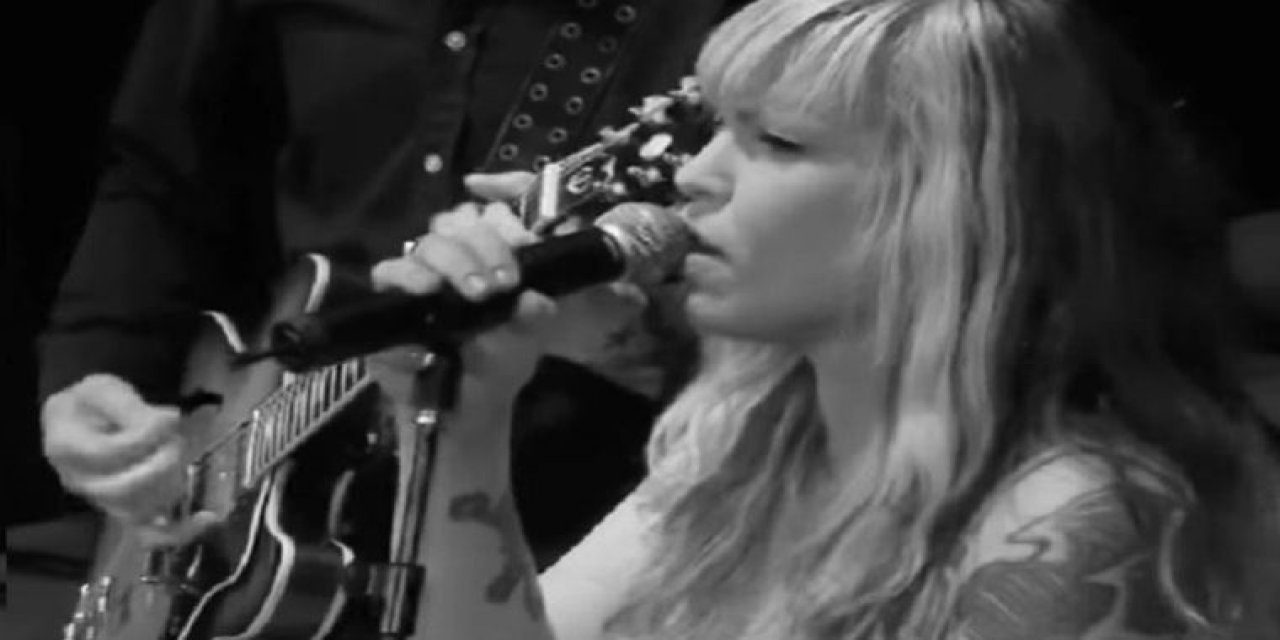 Ünlü sanatçı 37 yaşında hayatını kaybetti