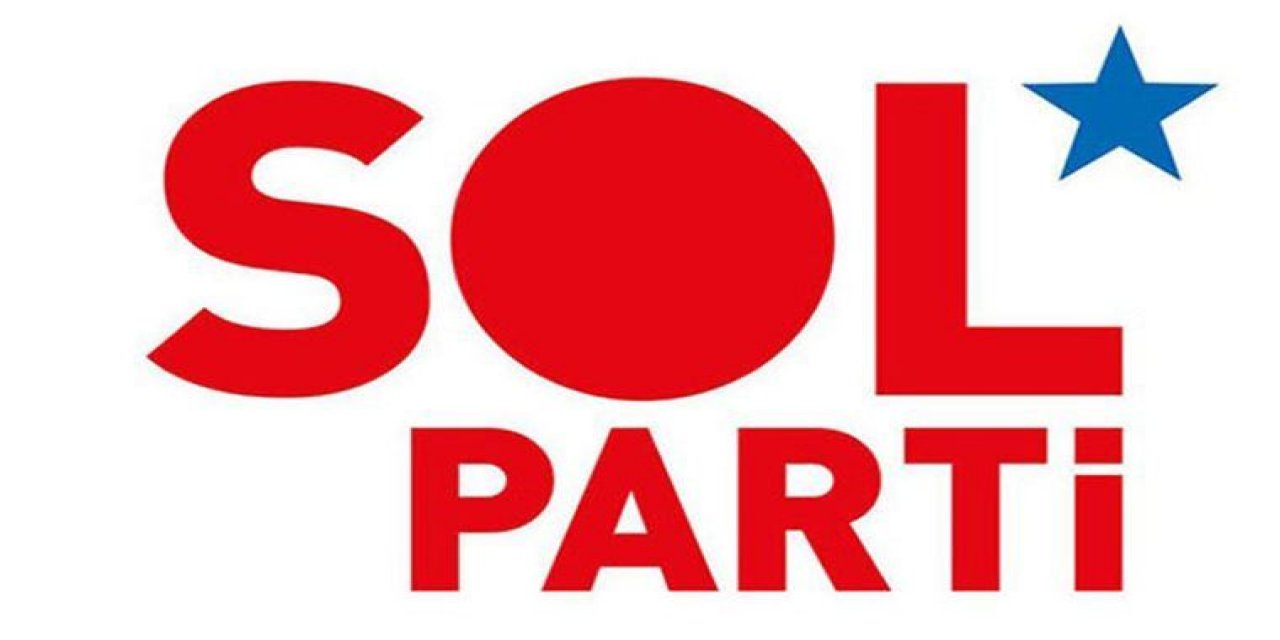 Sol Parti: İttifak çalışmalarının parçası değiliz