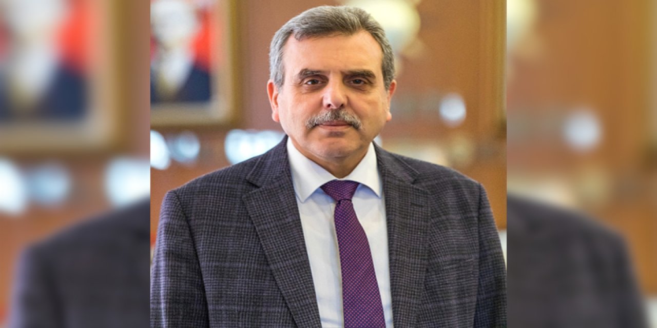 AKP'li belediyeden tartışma yaratacak hamle: Japonya'dan alınan borç para Taliban'a gönderilecek