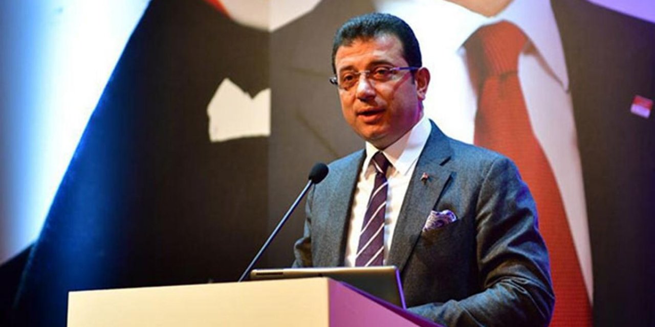 Tüm dünyada uygulanabilir hale getiriliyor: İşte İmamoğlu yönetimindeki İBB'nin büyük başarısı