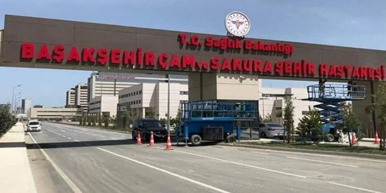 İstanbul'da hamile hemşireye dehşeti yaşatmışlardı: Rıdvan K .ve Hüseyin K. hakkında gelişme