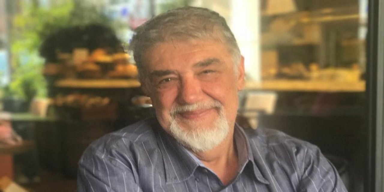 Ekonomist Yeşilada'dan dikkat çeken çıkış: Seçim sonucunu açıkladı