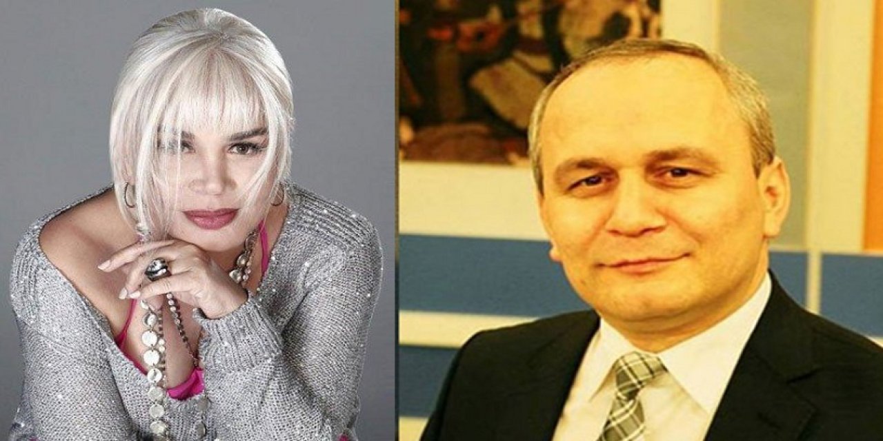 İlahiyatçı Cemil Kılıç: "Allah da Kur'an'da Hz. Adem'e asi diyor..."