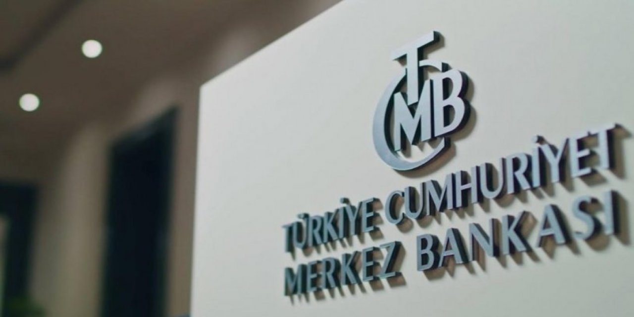 Merkez Bankası, BAE ile swap anlaşması imzaladı: Şahap Kavcıoğlu'ndan ilk açıklama