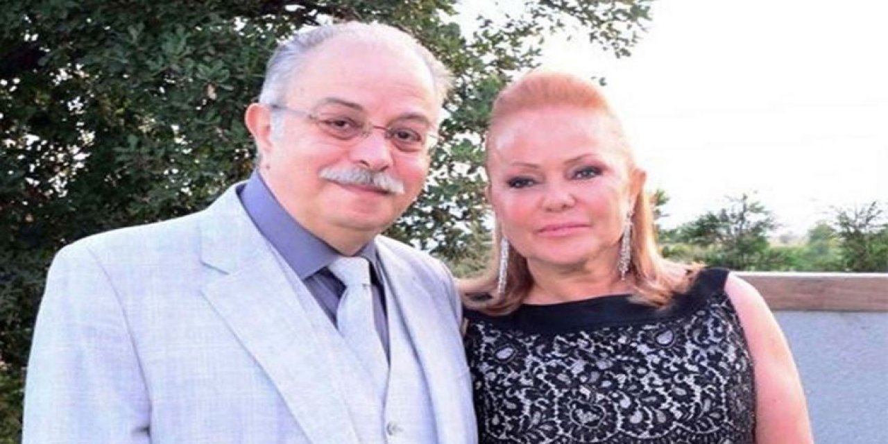 Flash TV’nin sahibi yaşamını yitirdi