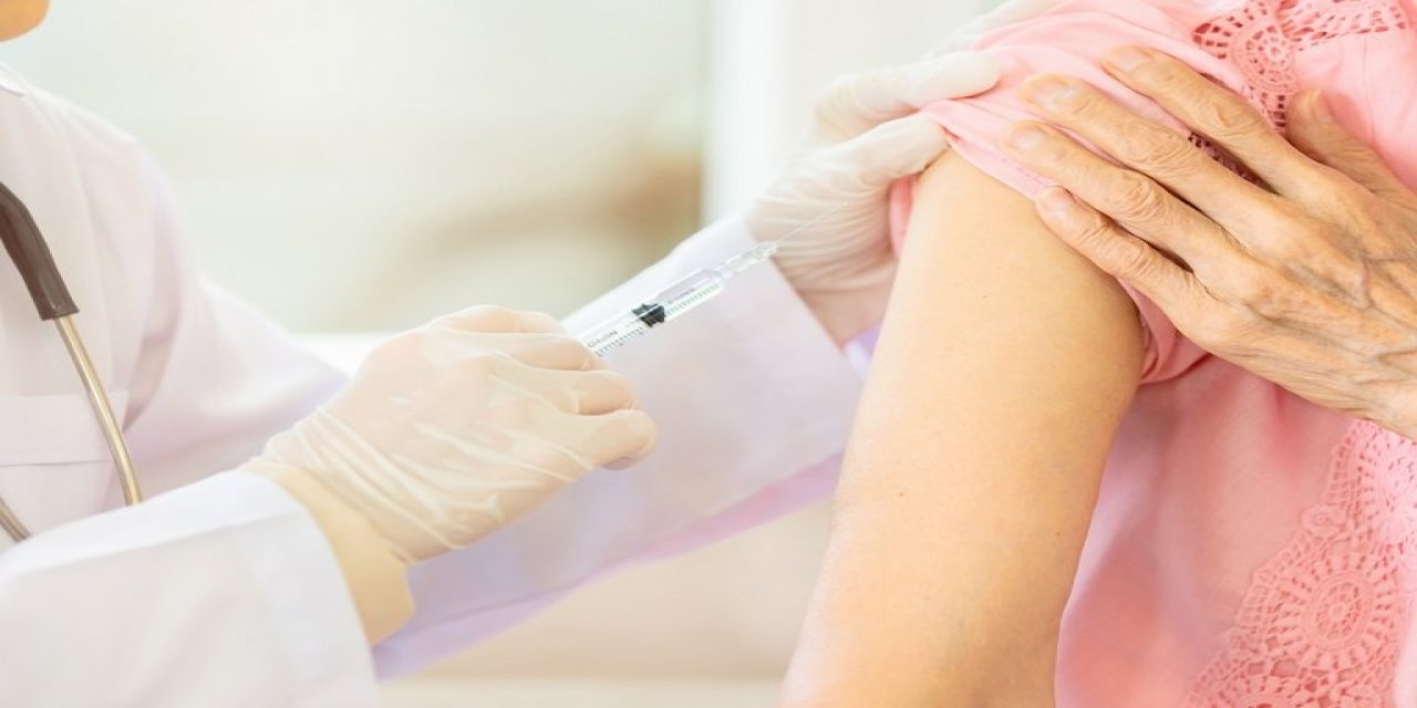 ‘Aşı sonrası yan etkilerin nedeni aşının kendisi olmayabilir’