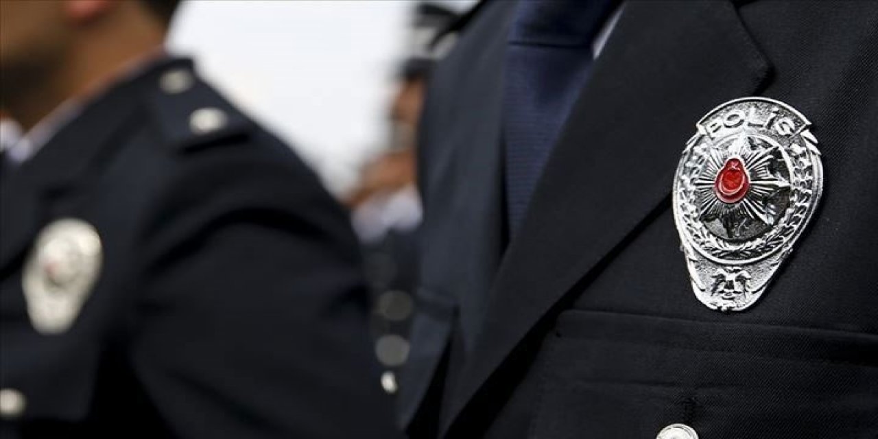 Bakan Süleyman Soylu'dan yanıt bekleniyor! PAEM sınavlarında usulsüzlük iddiası