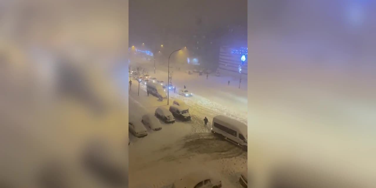 CHP'li Özkan'dan 'Gaziantep' açıklaması: "16 saattir değişen bir şey yok vatandaşlarımız kurtarılmayı bekliyor"