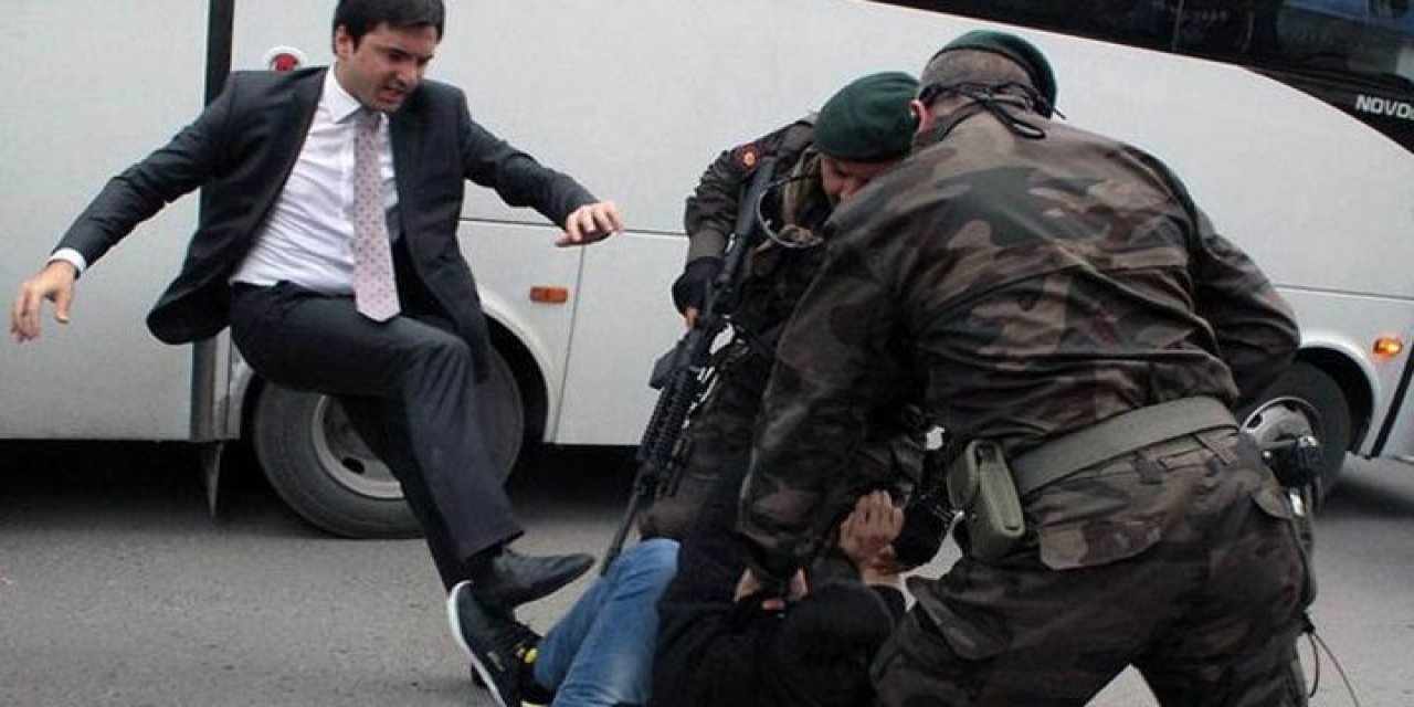 Almanya'da "Yusuf Yerkel" krizi büyüyor: Belediye başkanı, bakana 'istemiyoruz' mektubu gönderdi!