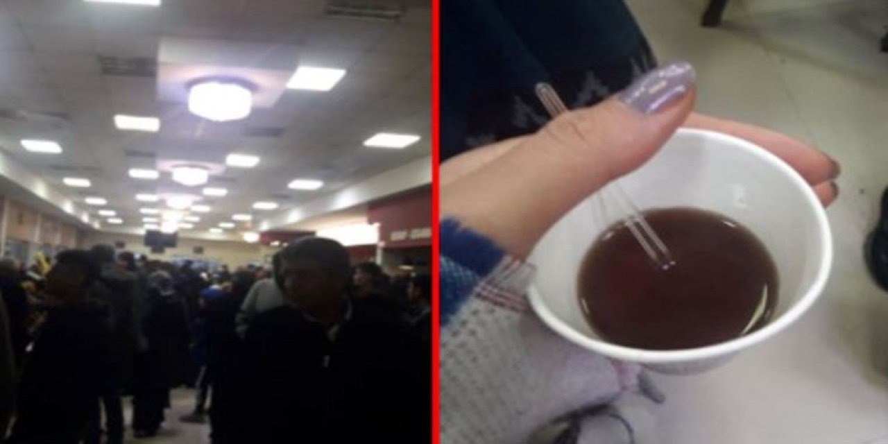 Yurttaşlar fırsatçılığa isyan etti: 'Perişan olan insanımızı kazıklamayı seviyor!'