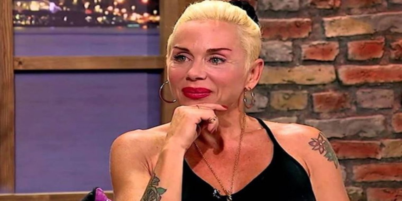 Billur Kalkavan'dan 'aldatılan kadın' yorumu: "Birazcık kadınlarımızın eksiklerinden dolayı"