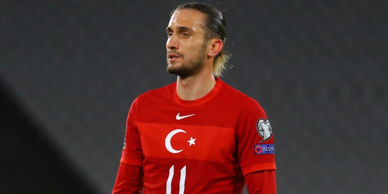 Yusuf Yazıcı'nın yeni takımı belli oldu: Transferin detayları ortaya çıktı
