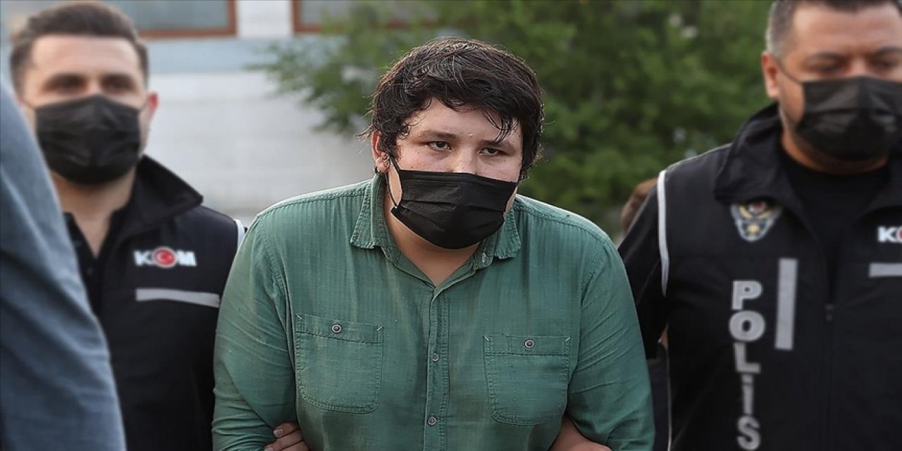 Çiftlik Bank davasında gelişme