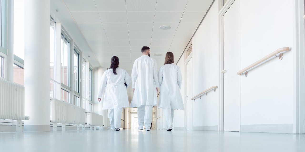 Aile hekimlerinden Koca'ya tepki: Bu yönlendirmeler bulaşı arttırır