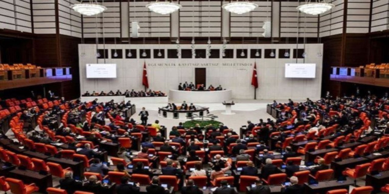 CHP Grup Başkan Vekili Özel açıkladı: İşte CHP'nin Semra Güzel kararı