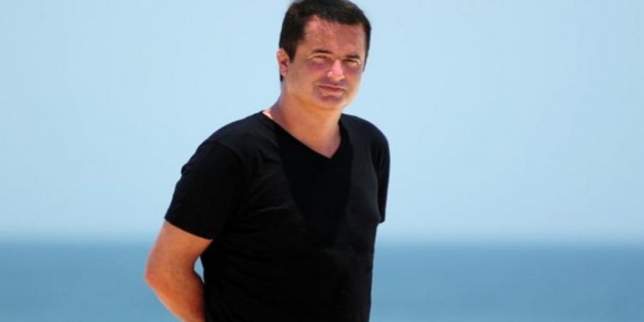 Resmen açıklandı: Acun Ilıcalı Hull City'nin yeni sahibi oldu