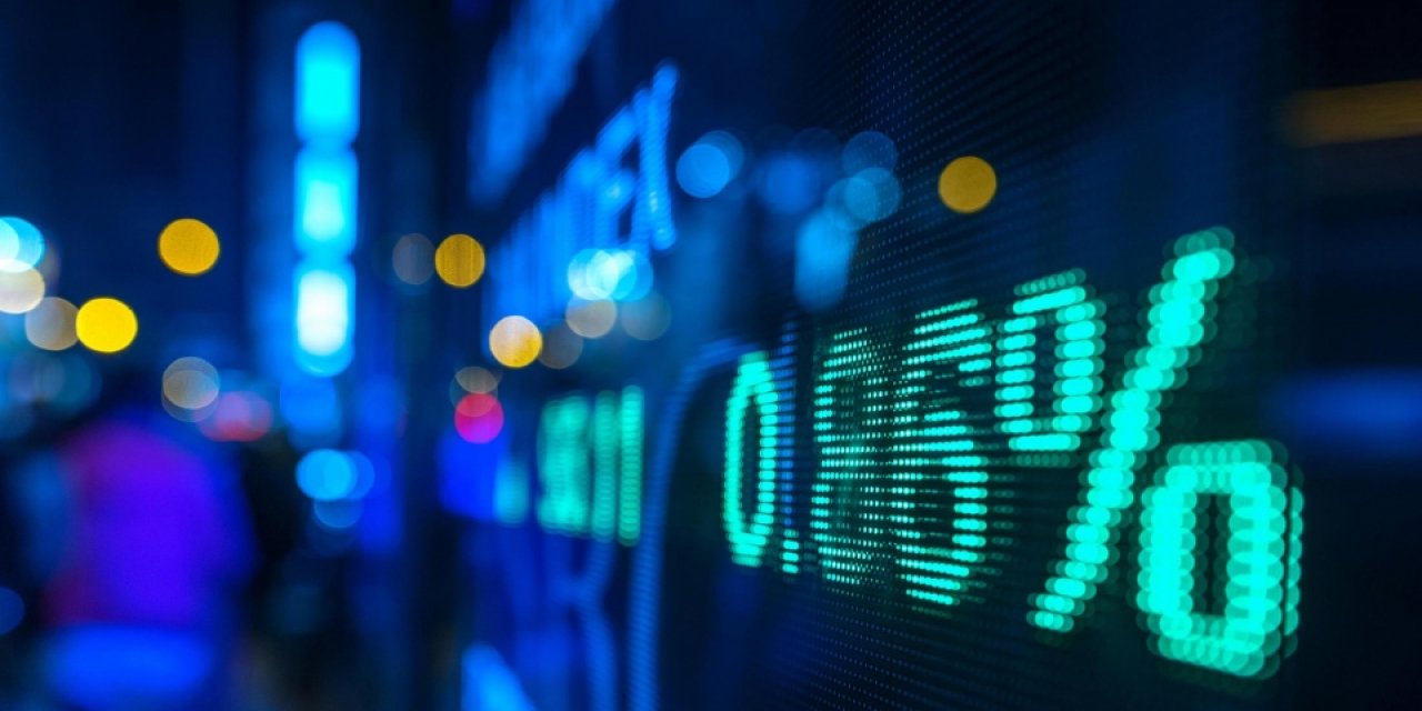 Piyasalar kritik karara kilitlendi: Merkez Bankası'nın faiz kararı ne olacak?