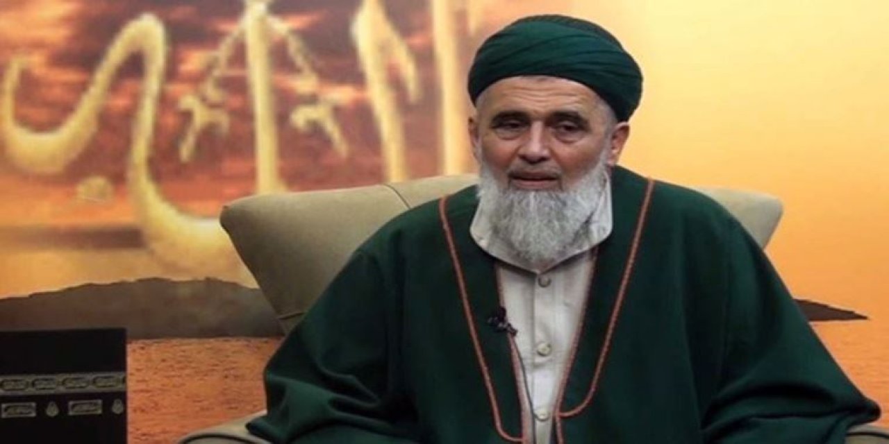 Şeyhin istismar ettiği çocuğa saldırmışlardı: Müritler yargılanıyor