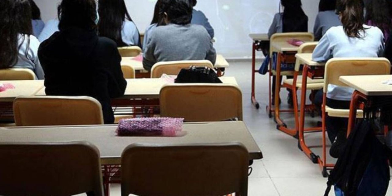 Milli Eğitim Bakanlığı'ndan seçmeli dersler kararı