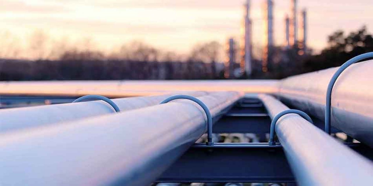 BOTAŞ sanayicilere gönderdi: Doğalgaz kesintisine ilişkin gizli mektup ortaya çıktı