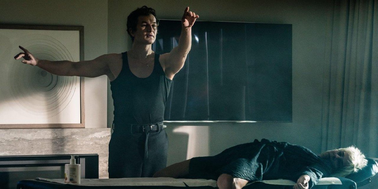 İzmirli gencin kurduğu platform dünyanın dilinde