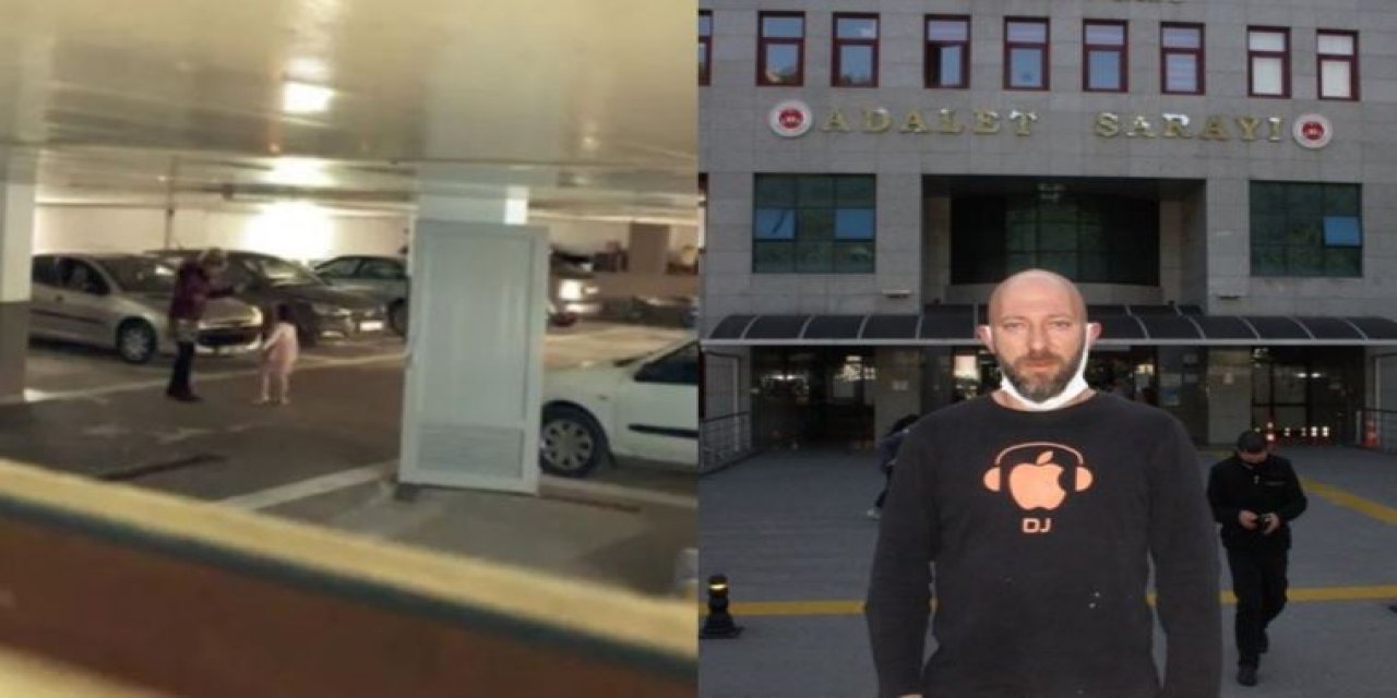 ‘Fakirlik iğrençtir’ diyen öğretmene verilen ceza belli oldu