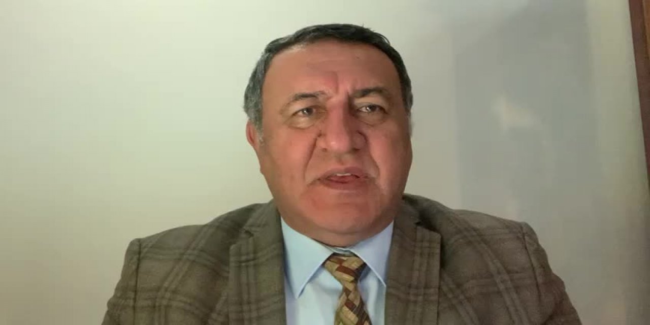 CHP'li Gürer endişelendiren tabloyu açıkladı: “Şekerin kilogram fiyatı 10 lirayı aşacak"