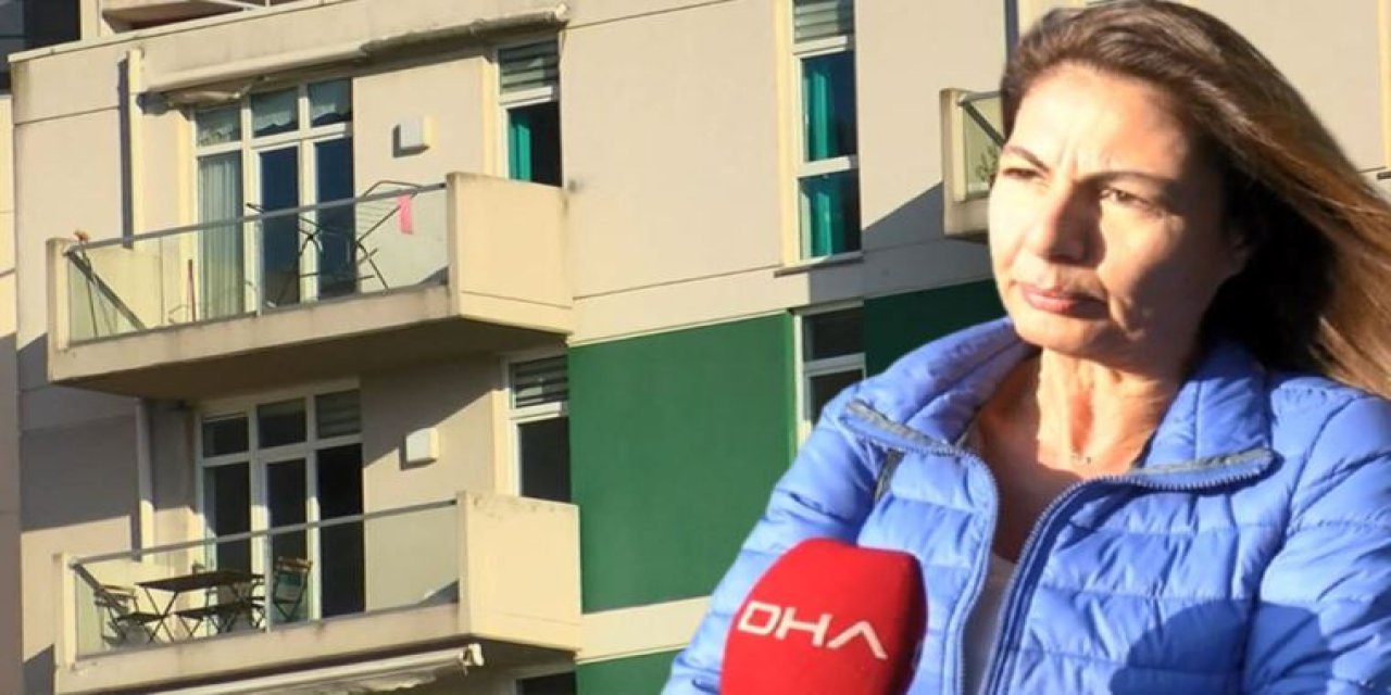 Site sakinleri isyanda: İstanbul'da aidat fiyatlarına büyük zam