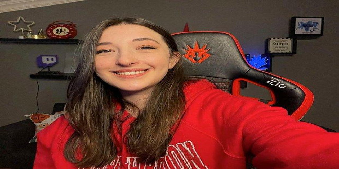 Twitch yayıncısı 'Pqueen' hakkında soruşturma başlatıldı