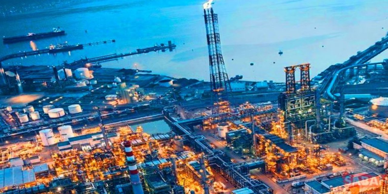 Sanayiciler tedirgin: Doğalgaz kesintisi tüm dengeleri bozacak