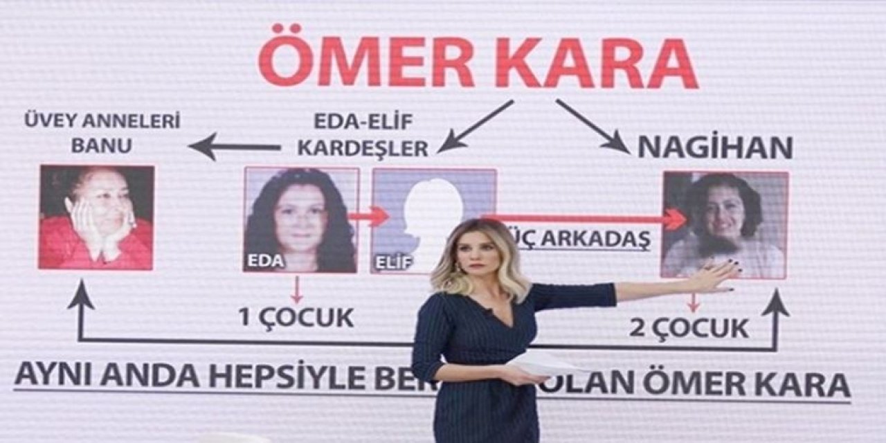 RTÜK üyesi Taşçı'dan ceza tepkisi! "Reyting şehvetiyle çocuklarda oluşacak travmayı gözardı edenler..."