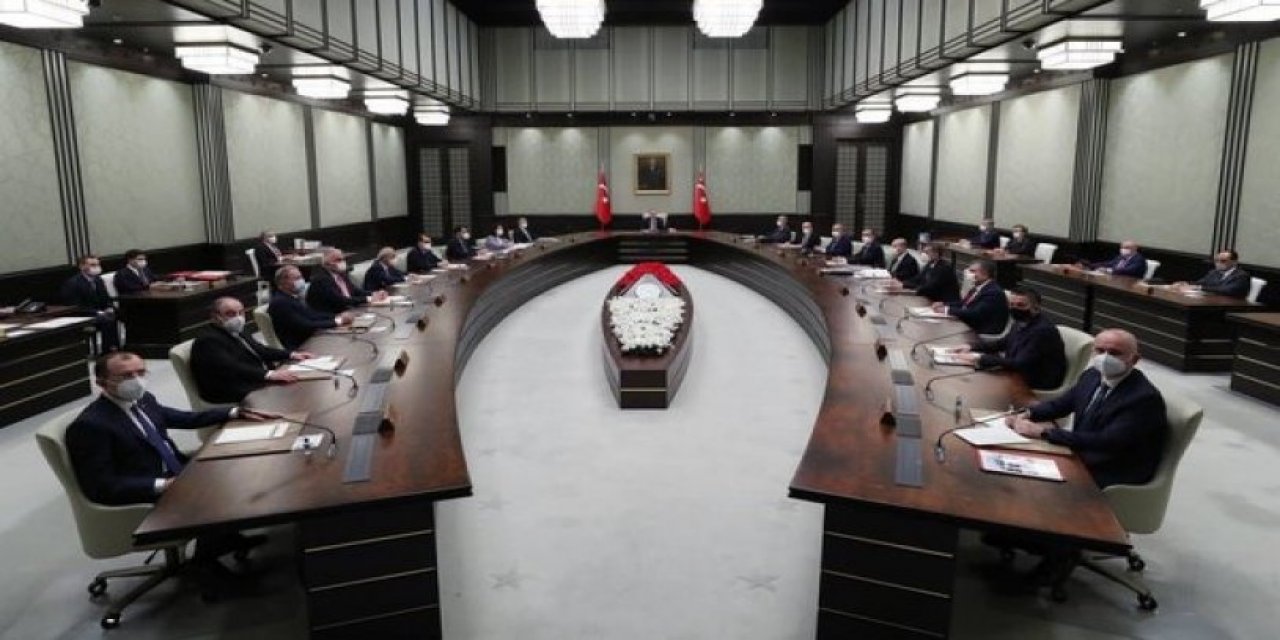 Muhalefet önermişti, harekete geçildi: İktidardan KDV hamlesi