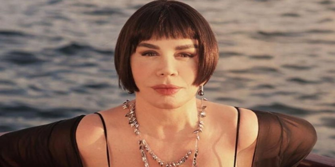 RTÜK'ten kanallara Sezen Aksu tehdidi: "Mağdur olmamaları için..."