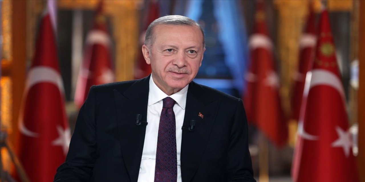 Kaynaklar dünyayı ilgilendiren kriz hakkında konuştu: "Erdoğan'ın planına destek artıyor"