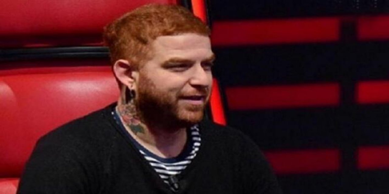 Gökhan Özoğuz isyan etti: 'Bunu yapamazsınız!'