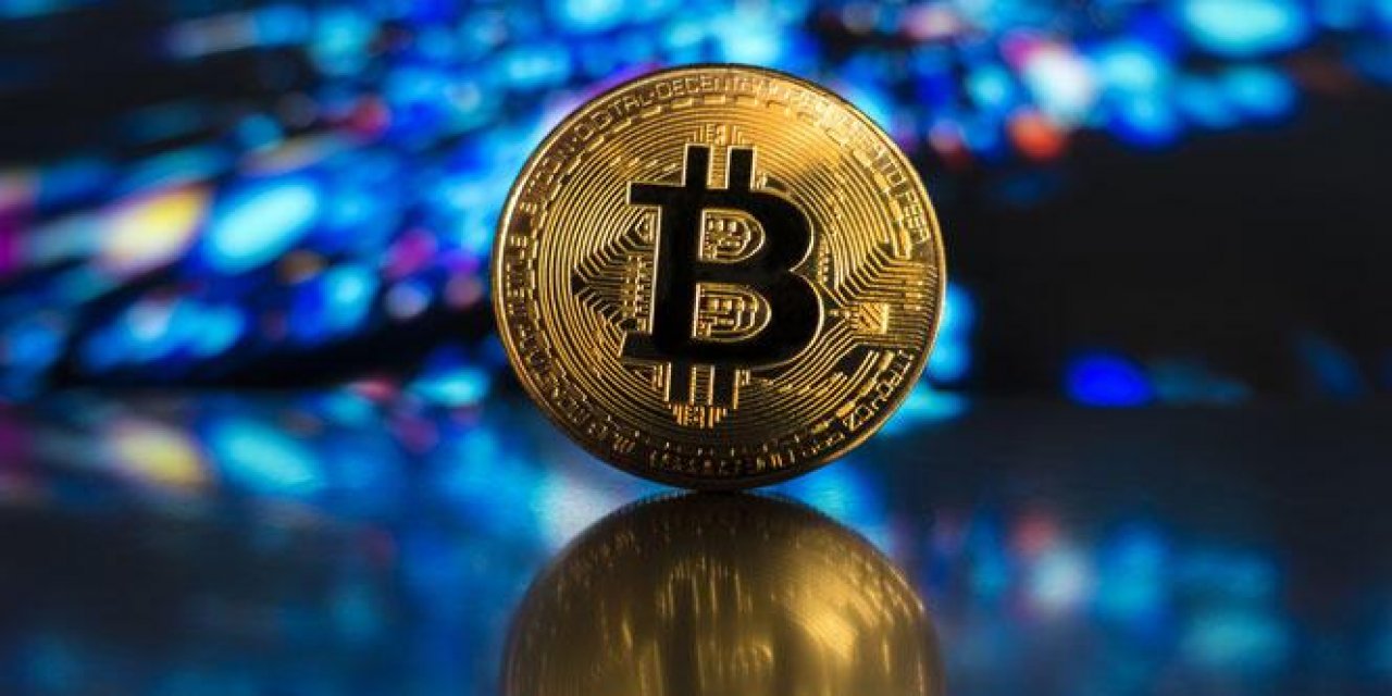 AKP'den kripto para hamlesi: TBMM'de borsa temsilcileri ile görüştüler