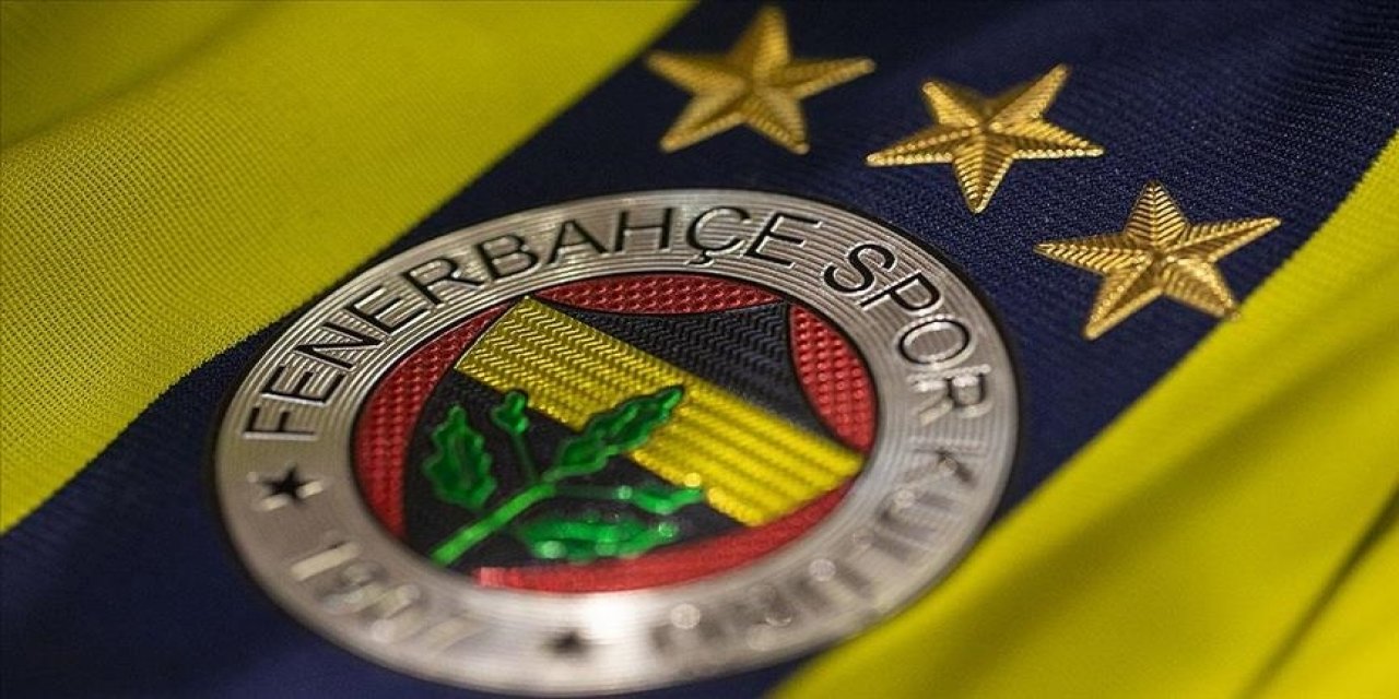 Fenerbahçe'ye koronavirüs şoku! İki futbolcu pozitif