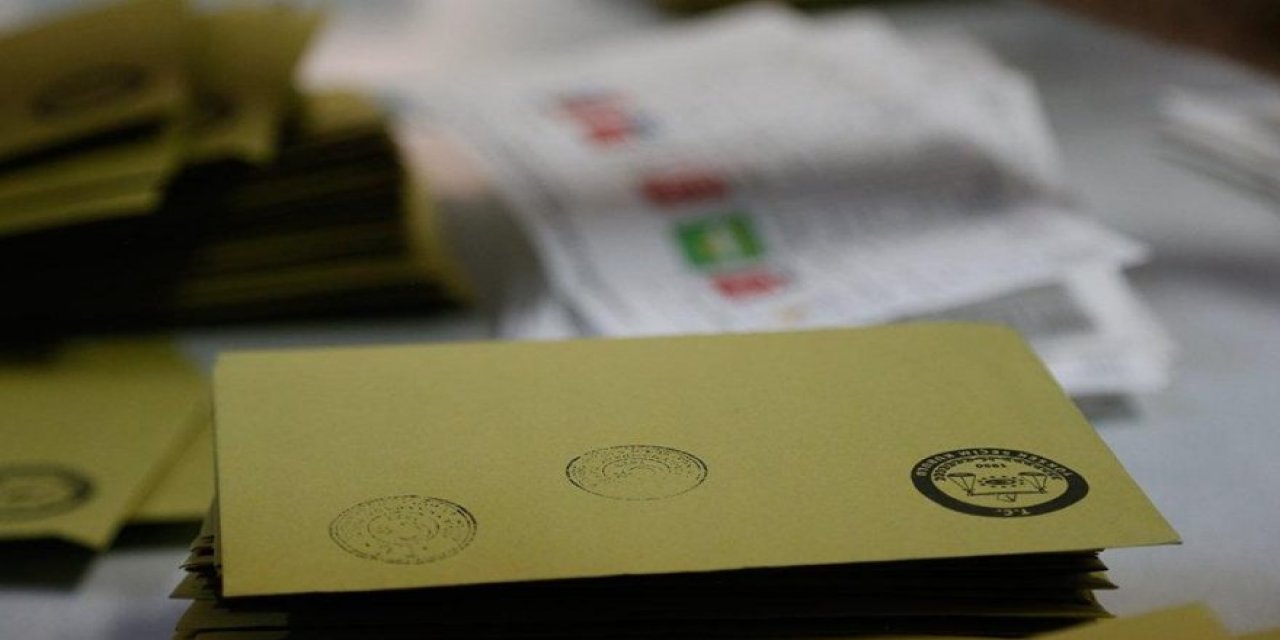 Son anketten çarpıcı sonuç: Seçmenin yüzde 75'i 'evet' dedi!