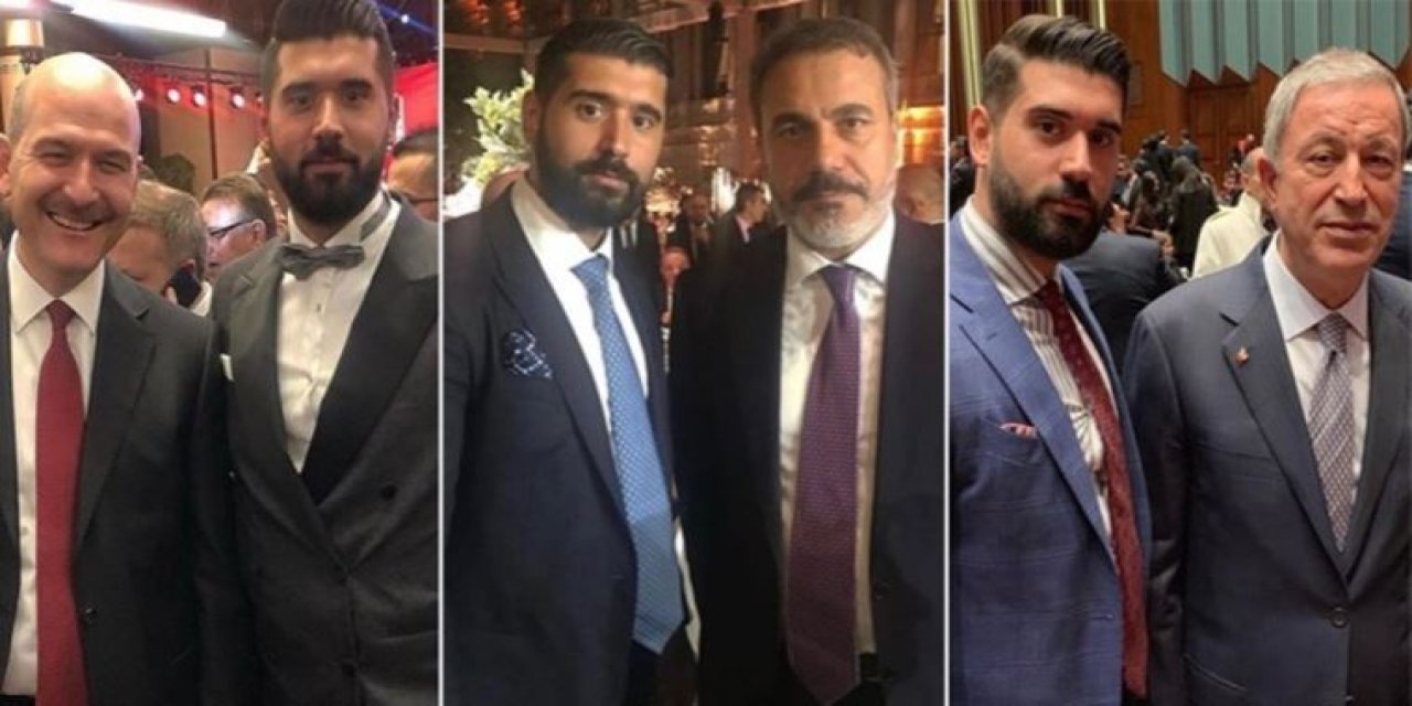 Taner Ay’ın ailesi konuştu: "Kazada ölmedi, öldürüldü"