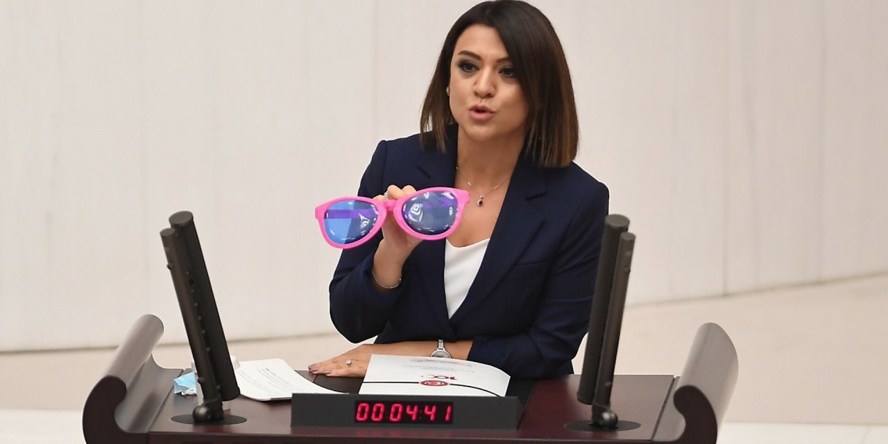 CHP'li Taşçıer'den Fahrettin Koca'ya: "Bizzat bildiğim çocukların testi pozitif çıktı. Nasıl "12 yaş altı vaka yok" diyebiliyorsunuz"