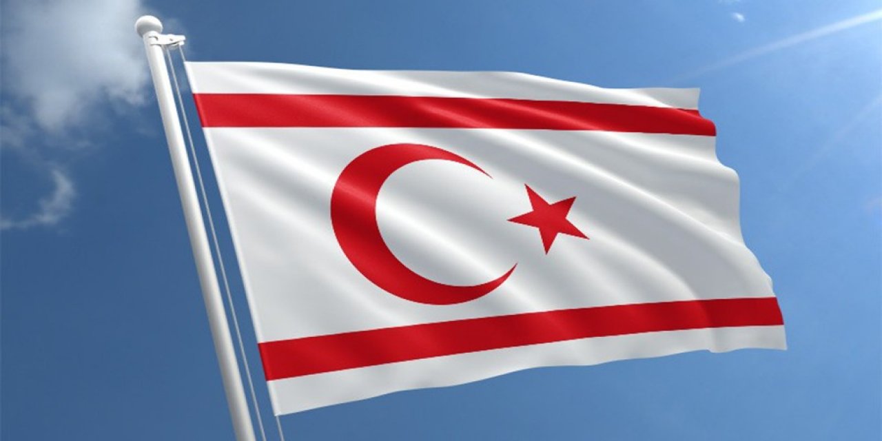 KKTC Başbakan Yardımcısı Fikri Ataoğlu trafik kazası geçirdi