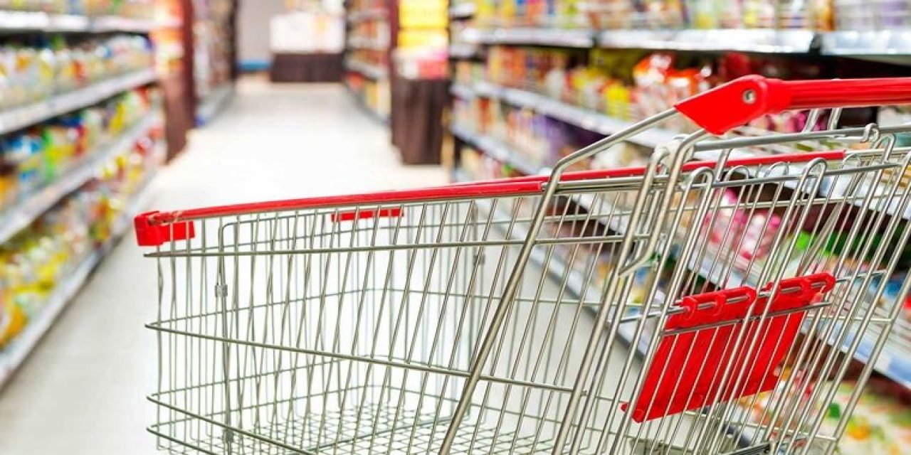 CHP’den enflasyon reçetesi: İşte 10 madde