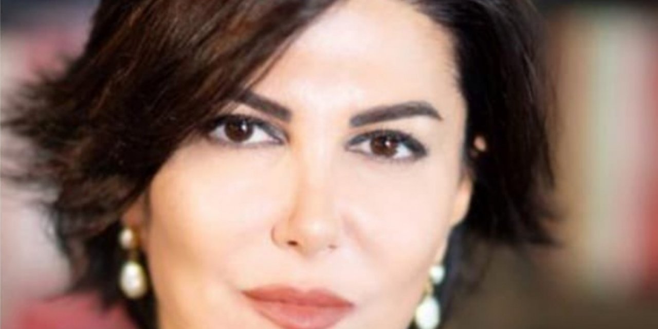 Gazeteci Sedef Kabaş gözaltına alındı