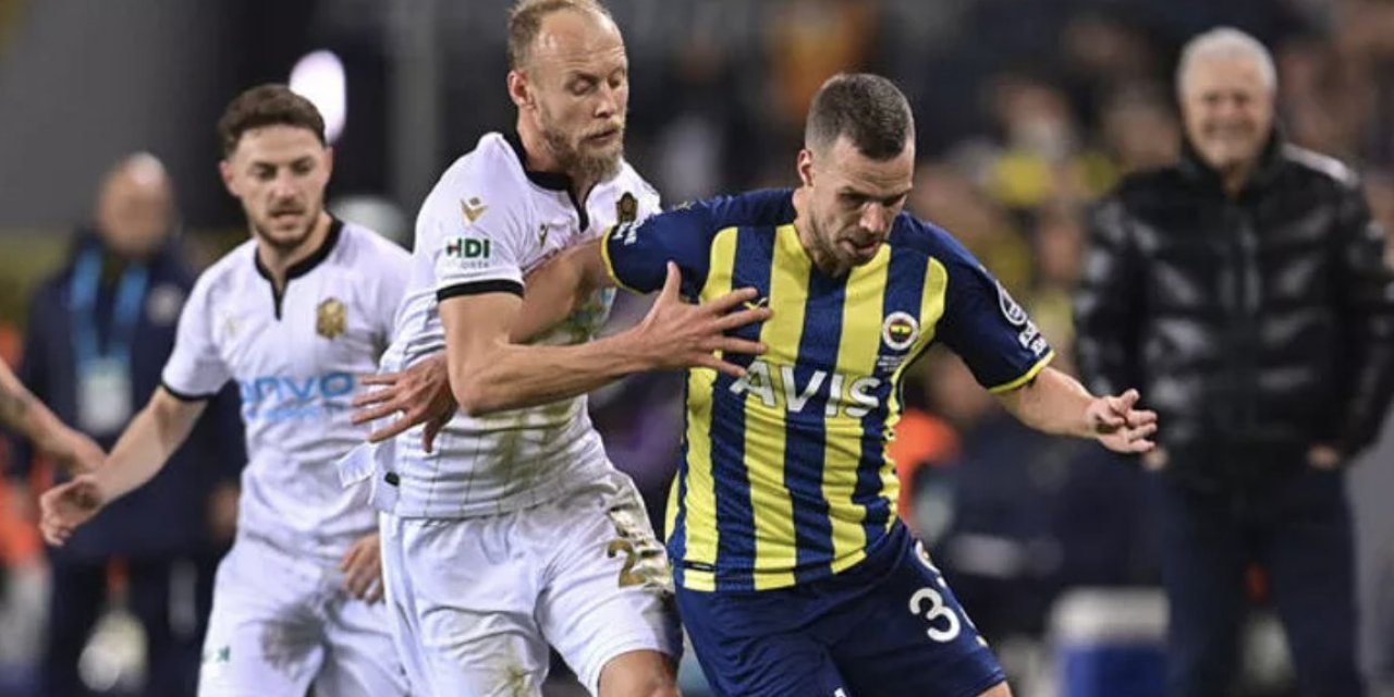 Semih Kaya eski hocasının yanına gidiyor: İşte yeni takımı...