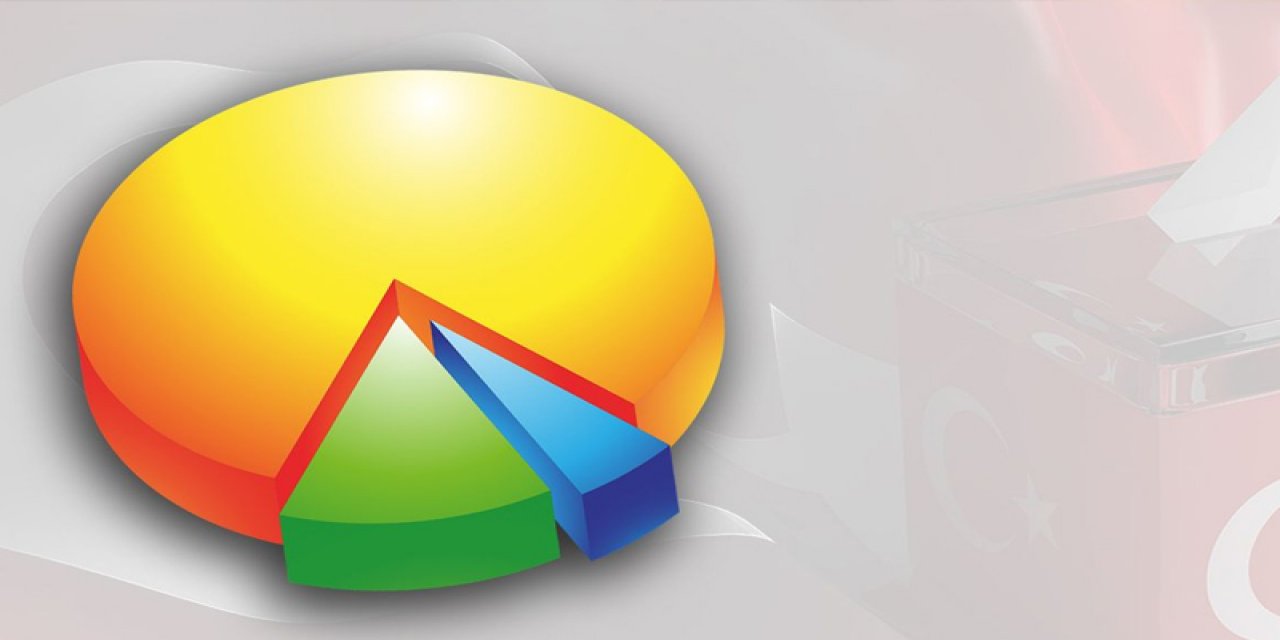 Millet haberi sosyal medyadan alıyor