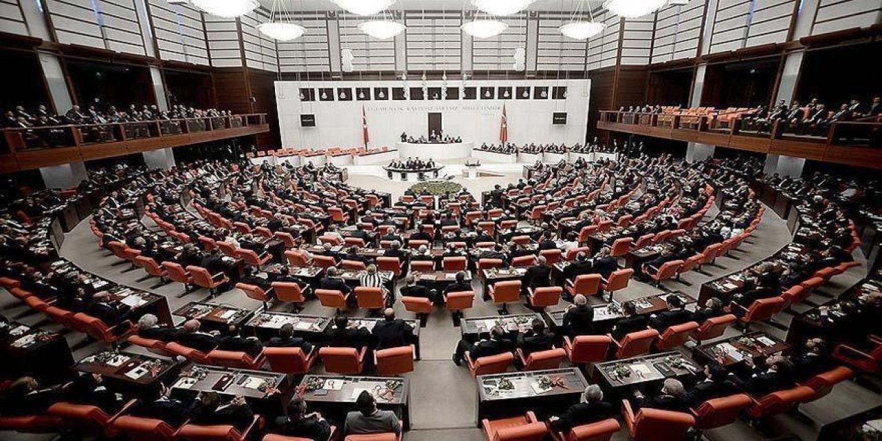 Alin terime dokunma! "Kıdem ve İhbar" tazminatını zora sokan madde torba yasadan çıkarılmalı!