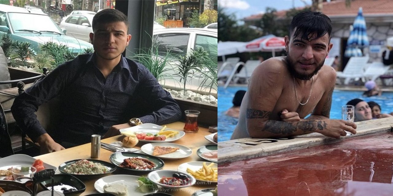 Esra Hankulu davasında yeni detaylar: Ümitcan Uygun, delilleri yok etmek için silmiş!